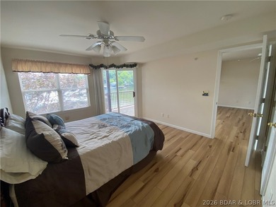 ***Garage Available*** Start your lake adventures in this - photo 9