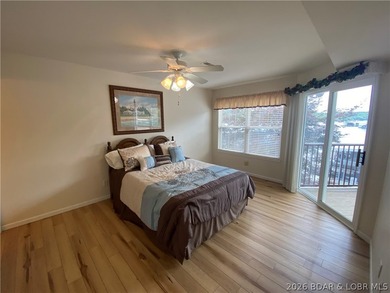 ***Garage Available*** Start your lake adventures in this - photo 10