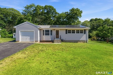 This one will amaze you! Kitchen has been totally remodeled with - photo 2