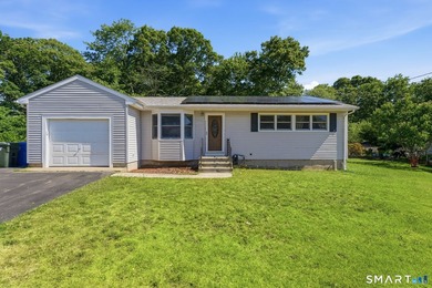 This one will amaze you! Kitchen has been totally remodeled with - photo 3