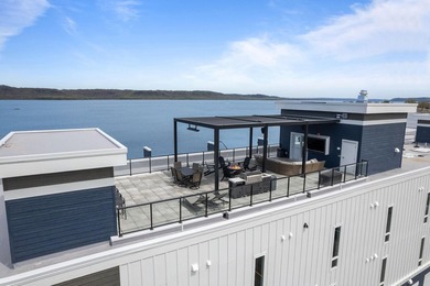 Whether you're looking for an investment property, weekend - photo 3
