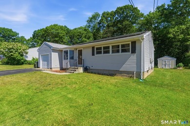 This one will amaze you! Kitchen has been totally remodeled with - photo 4