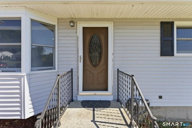 This one will amaze you! Kitchen has been totally remodeled with - photo 5