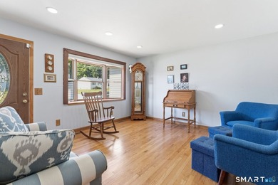 This one will amaze you! Kitchen has been totally remodeled with - photo 6