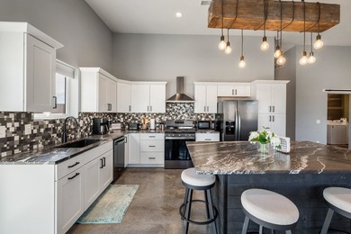 Listed by Shauna Sheets, KWBH,. Enjoy the lake lifestyle without - photo 6