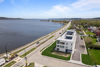 Whether you're looking for an investment property, weekend - photo 6