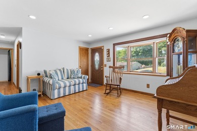 This one will amaze you! Kitchen has been totally remodeled with - photo 7