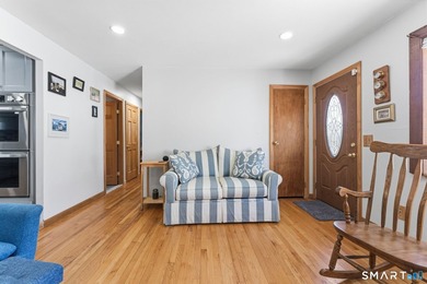 This one will amaze you! Kitchen has been totally remodeled with - photo 8