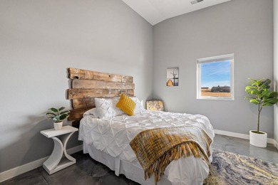 Listed by Shauna Sheets, KWBH,. Enjoy the lake lifestyle without - photo 8