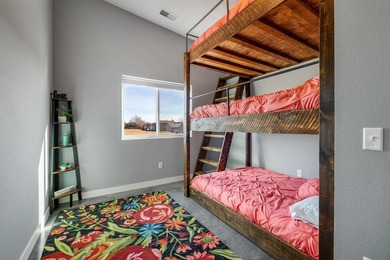 Listed by Shauna Sheets, KWBH,. Enjoy the lake lifestyle without - photo 9