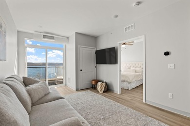 Whether you're looking for an investment property, weekend - photo 9