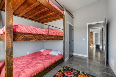 Listed by Shauna Sheets, KWBH,. Enjoy the lake lifestyle without - photo 10