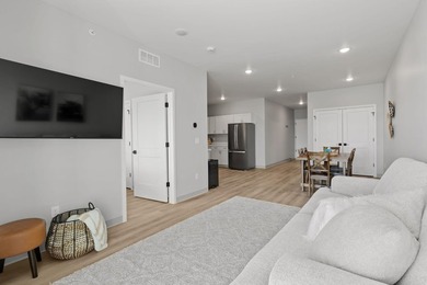 Whether you're looking for an investment property, weekend - photo 10