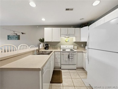 THIS ONE HAS IT ALL! This well-appointed lakefront unit is a - photo 11