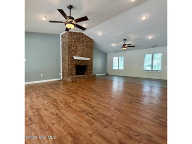 View! Space! Opportunity! Introducing 4104 & 4106 Old Cherry - photo 11