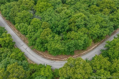 Build your dream home in the prestigious Porto Cima community at - photo 2