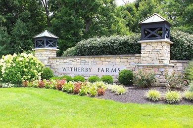This is the life in deirable Wetherby Farms! If you're - photo 2