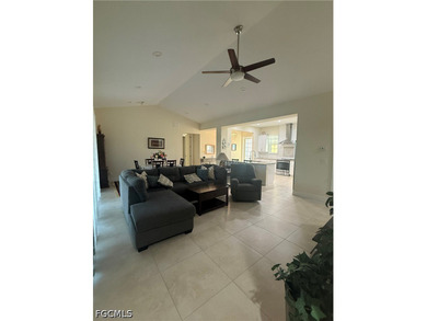 Step into a beautifully designed 3-bedroom, 3-bath home that - photo 12