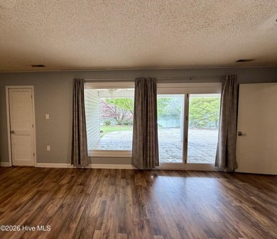 View! Space! Opportunity! Introducing 4104 & 4106 Old Cherry - photo 12