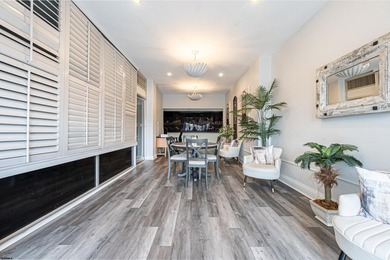 Beachfront Living at The Warwick - Beautiful 1BR/1BA in great - photo 12