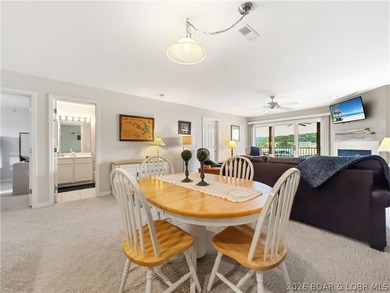 THIS ONE HAS IT ALL! This well-appointed lakefront unit is a - photo 13