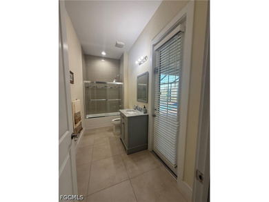 Step into a beautifully designed 3-bedroom, 3-bath home that - photo 13