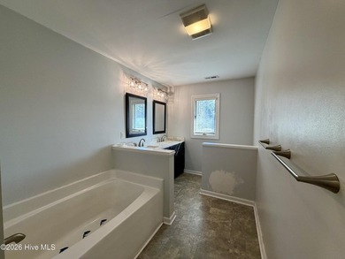 View! Space! Opportunity! Introducing 4104 & 4106 Old Cherry - photo 13