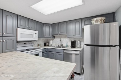 Experience the best of coastal living in this beautifully - photo 4