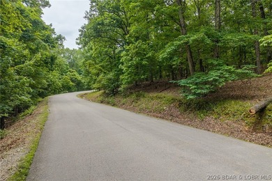Build your dream home in the prestigious Porto Cima community at - photo 4