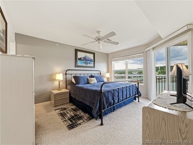 THIS ONE HAS IT ALL! This well-appointed lakefront unit is a - photo 14