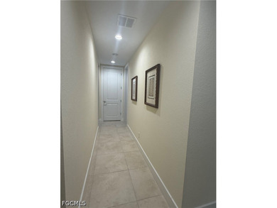 Step into a beautifully designed 3-bedroom, 3-bath home that - photo 14
