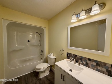 View! Space! Opportunity! Introducing 4104 & 4106 Old Cherry - photo 14