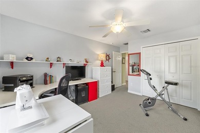 Beautifully maintained and truly move-in ready, this spacious - photo 14