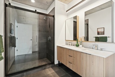 Experience sophisticated urban living like never before at The - photo 14