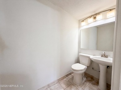 Picture yourself at 5655 Kimbrell Dr S, a residence boasting a - photo 14
