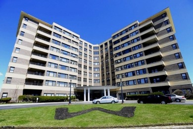 Beachfront Living at The Warwick - Beautiful 1BR/1BA in great - photo 14