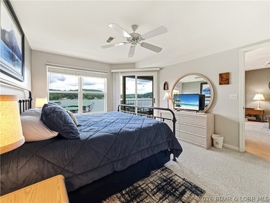 THIS ONE HAS IT ALL! This well-appointed lakefront unit is a - photo 15