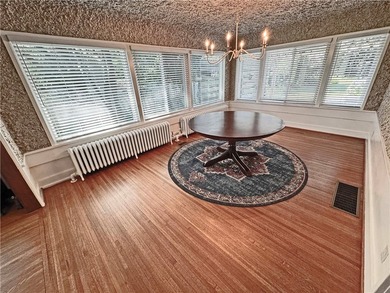 Architecturally & Historically Significant, This Home Was - photo 15