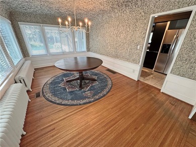 Architecturally & Historically Significant, This Home Was - photo 16