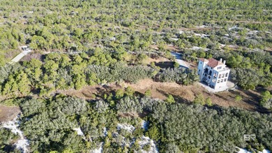 Nestled within the pristine 4,000-acre Bon Secour National - photo 17
