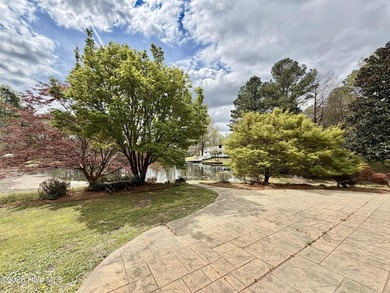 View! Space! Opportunity! Introducing 4104 & 4106 Old Cherry - photo 17