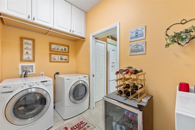 Beautifully maintained and truly move-in ready, this spacious - photo 17