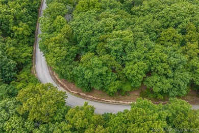 Build your dream home in the prestigious Porto Cima community at - photo 8