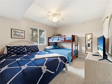 THIS ONE HAS IT ALL! This well-appointed lakefront unit is a - photo 18