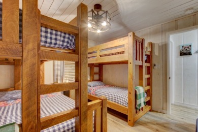 Fully Furnished and Operational Short Term Rental - photo 20