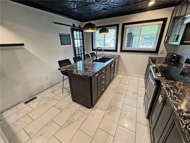 Architecturally & Historically Significant, This Home Was - photo 19