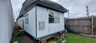 Clear Lake - Orange County Home For Sale in Orlando Florida