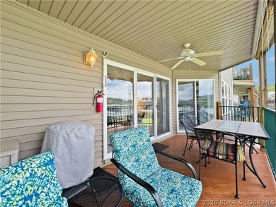 THIS ONE HAS IT ALL! This well-appointed lakefront unit is a - photo 23