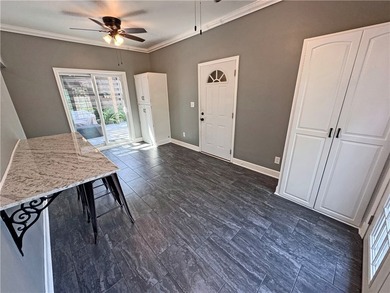 Architecturally & Historically Significant, This Home Was - photo 24