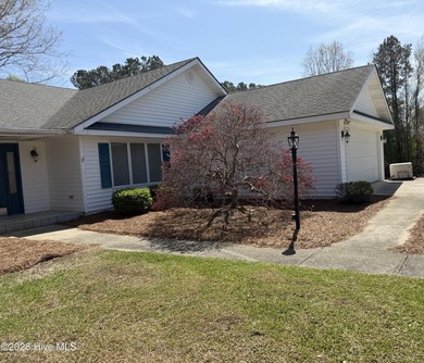 View! Space! Opportunity! Introducing 4104 & 4106 Old Cherry - photo 24